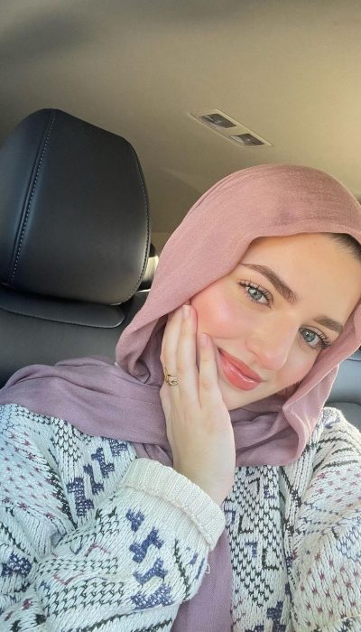 Independent Call Girls Dubai