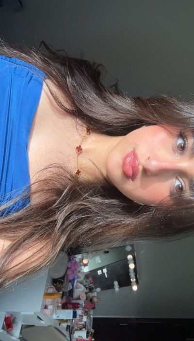 VIP Call Girls Dubai